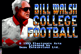 比尔渥休足球(美欧)